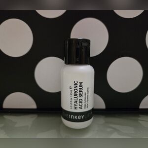 2/$15✨️Inkey List Serum✨️
